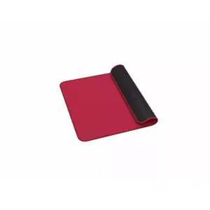 Mouse Pad NATEC Colors series Magenta