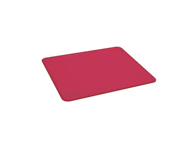 Коврик для мышки NATEC Colors series Magenta Photo 2