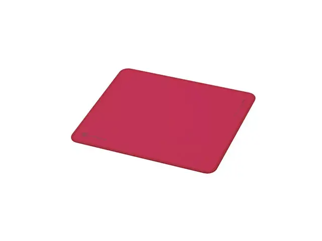 Коврик для мышки NATEC Colors series Magenta Photo 3