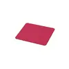 Коврик для мышки NATEC Colors series Magenta Photo 3