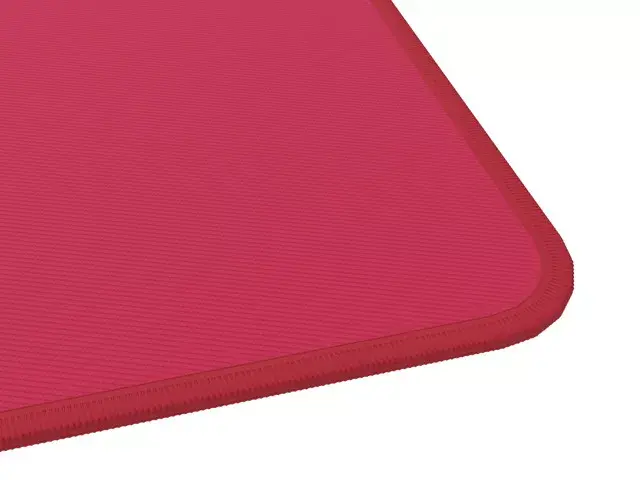 Коврик для мышки NATEC Colors series Magenta Photo 4