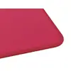 Коврик для мышки NATEC Colors series Magenta Photo 4