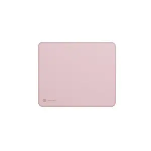 Mouse Pad NATEC Colors series Pink