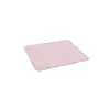 Mouse Pad NATEC Colors series Pink Photo 2