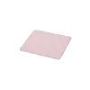Mouse Pad NATEC Colors series Pink Photo 3