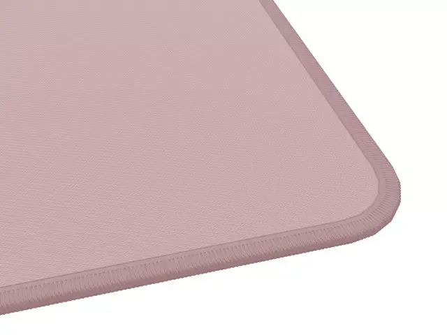 Mouse Pad NATEC Colors series Pink Photo 4