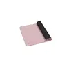 Mouse Pad NATEC Colors series Pink Photo 5