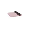 Mouse Pad NATEC Colors series Pink Photo 6