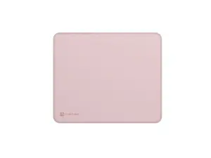 Mouse Pad NATEC Colors series Pink