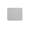 Mouse Pad NATEC Colors series Grey Photo 2