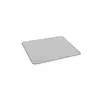 Mouse Pad NATEC Colors series Grey Photo 3