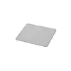 Mouse Pad NATEC Colors series Grey Photo 4