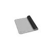Mouse Pad NATEC Colors series Grey Photo 6