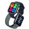 Смарт-часы Mibro C3 Photo 2