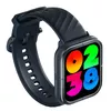 Смарт-часы Mibro C3 Photo 6