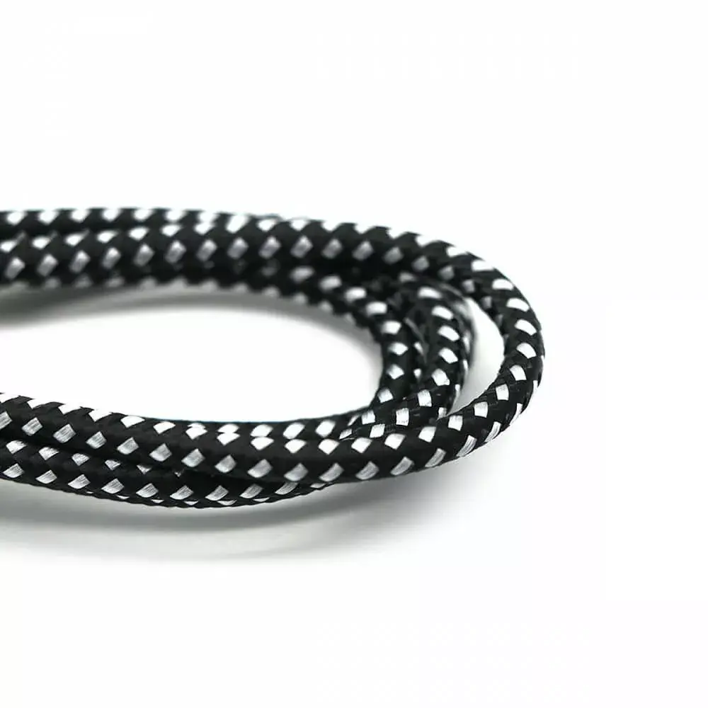 Кабель USB — USB Type‑C MACLEAN MCE471 Photo 4