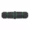 Waterproof cable connector MACLEAN MCE587 Photo 3
