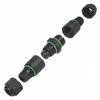 Waterproof cable connector MACLEAN MCE587 Photo 4