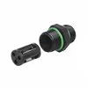 Waterproof cable connector MACLEAN MCE587 Photo 5