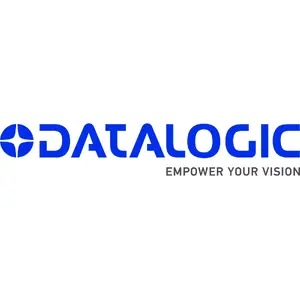 Battery Datalogic 94ACC0370 for Memor 10 11