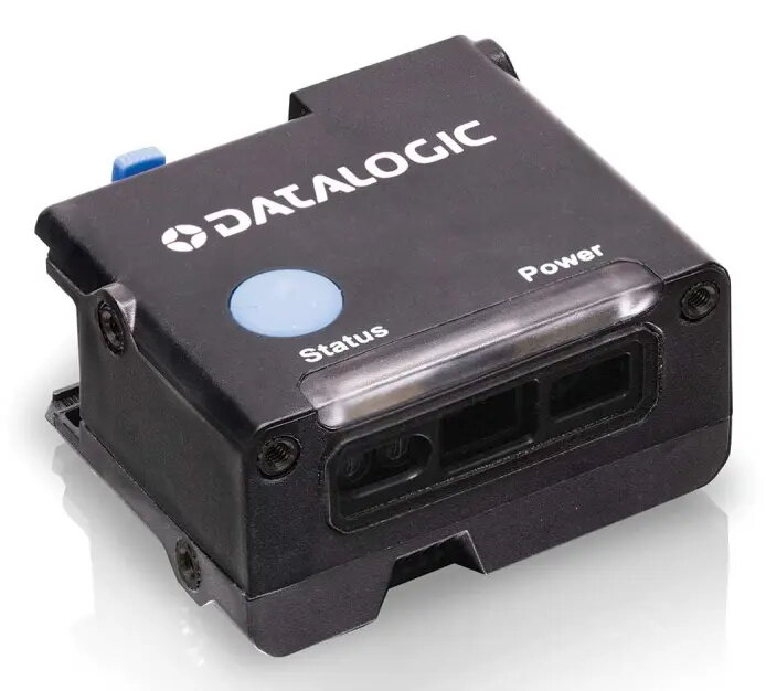 Datalogic Gryphon I GFS4590 Fiksēts 2D