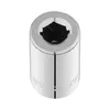 Screwdriver Bit Holder Stanley STMT86124-0 Photo 2