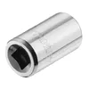 Screwdriver Bit Holder Stanley STMT86124-0 Photo 3