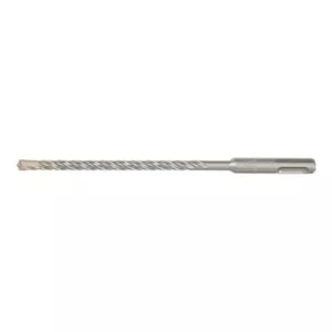 Drill bit DeWalt DT9506-QZ, 210 mm, for concrete, pack 1