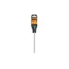 DeWalt DT9506-QZ drill bit 210 mm Photo 7