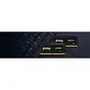 Operatīvā atmiņa Kingston Technology 32GB KF564S38IBK2-32 Photo 21