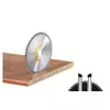 Пила дисковая Festool WOOD FINE CUT HW 216x2.3x30 W60 Photo 2