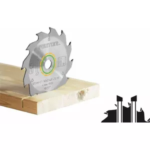 Орбитальная шлифмашина Festool 500458 (MPN 4014549223598) — компактный электрический шлифатор