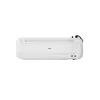 Deli E2132 A4 Office Laminator Photo 2