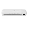 Deli E2132 A4 Office Laminator Photo 3
