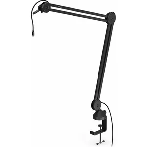 KRUX Arm Krux 200L KRXH002 adjustable-length lightweight mounting arm