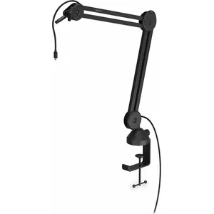 Wall TV Mount KRUX Arm Krux KRXH003 200s — articulating arm for displays