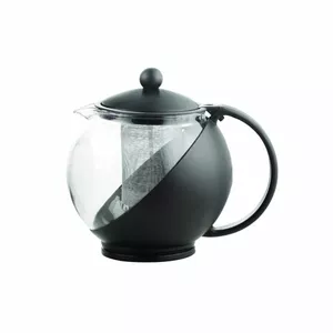 Teapot OLMO S 750ml