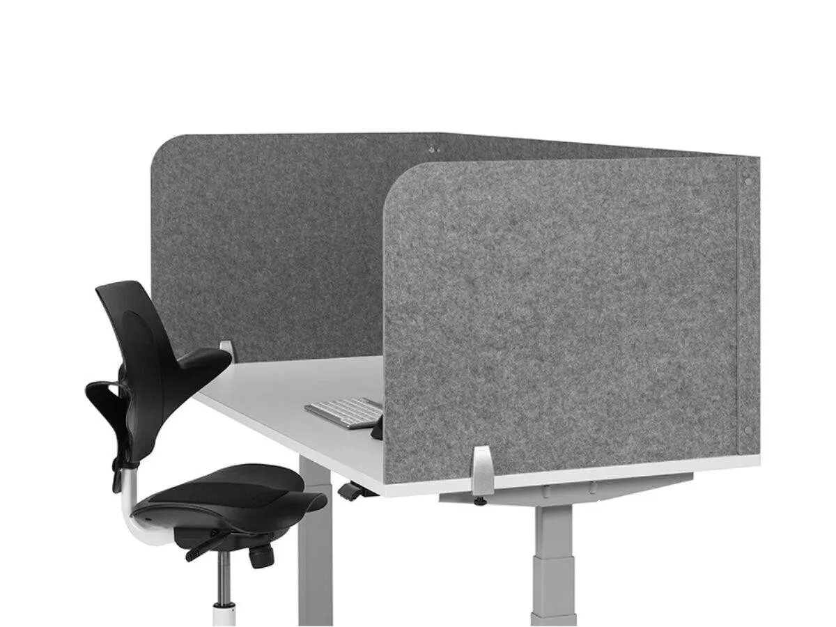 Presentation & Office Boards