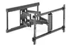 DIGITUS DA-90454 Full Motion TV Wall Bracket 37-80" Photo 2