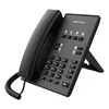 IP телефон H1 Photo 2
