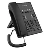 IP телефон H1 Photo 3