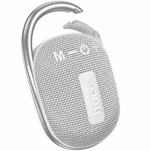 Bluetooth Speaker Hoco HC17 Easy Joy, 5W