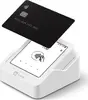 Card reader SumUp Solo 816610101 Photo 2