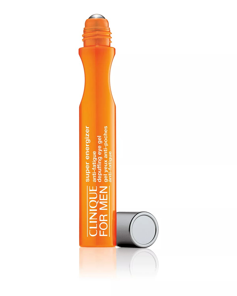 Acu gēls Clinique For Men Super