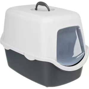 Наполнитель для кошек TRIXIE 40271 комкующийся 10L