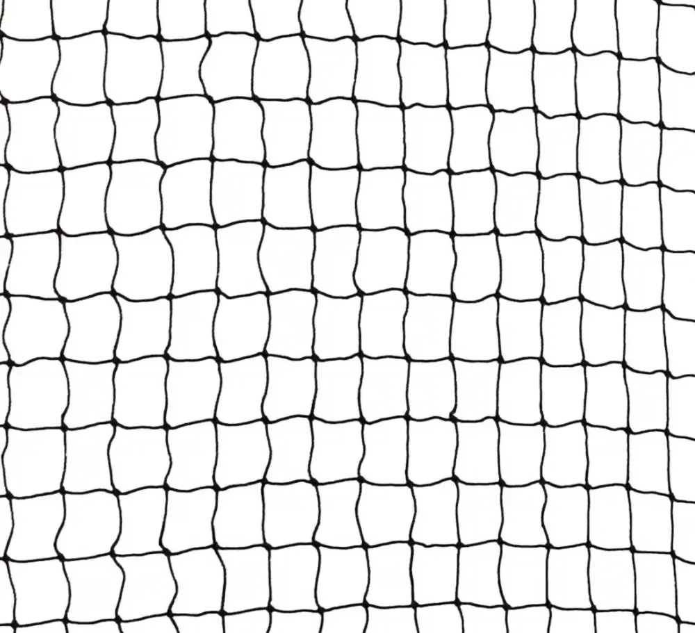 Trixie Protective Net kaķu aizsargtīkls 4000×3000 mm Photo 2