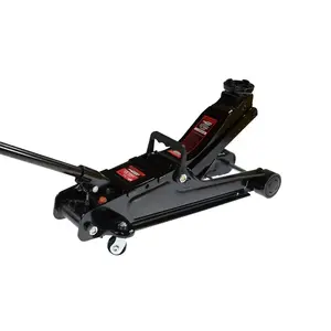 Vehicle Jack AWTools AW20012 13 kg for Safe Lifting