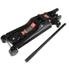 Transporta domkrats AWTools AW20012 Photo 2