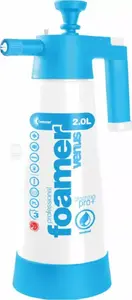 Sprayer KWAZAR Venus Super 2L — KWAZAR professional hand sprayer, 2 L capacity