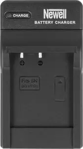 Charger Newell DC-USB for NP-BG1 batteries for Sony